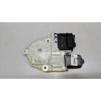Моторчик стеклоподъемника VAG Passat [B7] (2011 - 2015) 3C0959703VW3