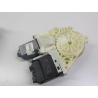 Моторчик стеклоподъемника VAG Passat [B7] (2011 - 2015) 3C0959703VW3