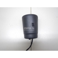 Динамик VAG Polo (Sed RUS) (2011 - 2020) 5G0035709B