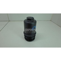 Крышка масляного фильтра VAG A7 (4G8) (2011 - 2018) 06L115401D