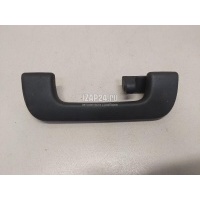 Ручка внутренняя потолочная VAG A7 (4G8) (2011 - 2018) 8R0857608D4PK