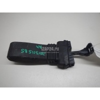 Ограничитель двери VAG A7 (4G8) (2011 - 2018) 4G8837249B