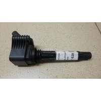 Катушка зажигания VAG A7 (4G8) (2011 - 2018) 06J905110G