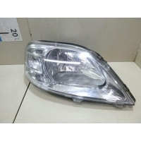 Фара правая O.E.M. Lada Largus 2012 OEM0116FR