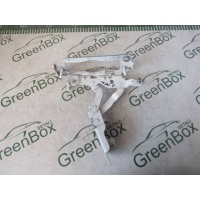 Петля капота Mercedes E C207 2013 A2048800128