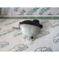 Бачок расширительный Mercedes E C207 2010 A2045000549