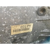 Bmw e38 m60 v8 кпп автомат 5hp30