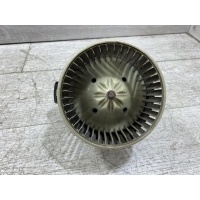 Моторчик печки BYD F3 2006-2013 BYDF38101020