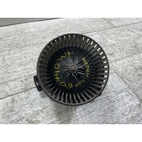 Моторчик печки Mazda MPV 2 LW 1999-2006 LC7461P80
