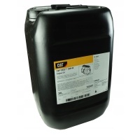 Масляный моторное cat deo 15w40 3e9848 20l оригинал