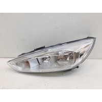 фара Ford Focus 3 2015-2019 2060614