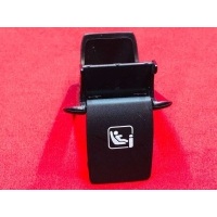 Пластик салона BMW 5 G30/G31 2023 7451008,52 20 7451008