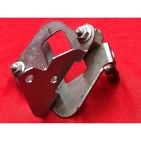 Прокладка катализатора Mercedes E W213 2023 A2138350500