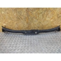 Решетка стеклоочистителя (Дождевик) BMW 5 E39 2001 5171 8159292