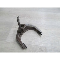Iveco daily 3.0 2850.6 widelki переключатель кп