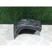 Воздуховод Skoda Fabia 2 2009 6Q0 819 893 B