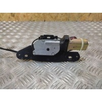Замок крышки багажника BMW 5 E39 2003 6714 8362371