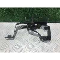 Кронштейн (крепление) Volkswagen Passat B6 2006 3C1 971 262 A