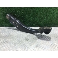 Педаль тормоза Volkswagen Golf 4 2001 1J0 721 173 E