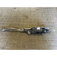 Audi q7 q8 touareg 4m 4m0501055h aktuator ось задняя