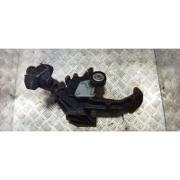 Кронштейн двигателя Citroen Xantia 1995 9625200880