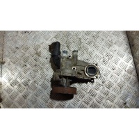 Помпа Volkswagen Passat B4 1996 037121013
