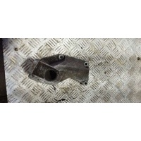 Кронштейн двигателя Volkswagen Passat B5 1999 8d0199307J