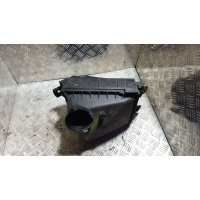 Корпус воздушного фильтра Audi A4 B6 (S4,RS4) 2003 059133835B