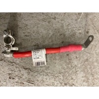 Bmw g30 g31 g11 клемма plusowa распределитель 9350064