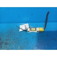 датчик удара MITSUBISHI Pajero 4, Montero 2006-2015 8651A014