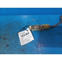 датчик удара MITSUBISHI Pajero 4, Montero 2006-2015 8651A014