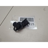 Датчик положения распредвала Land Rover Range Rover 2012- LR087352