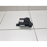 Электронный блок Haval Jolion 2021- 3722106AGW01A