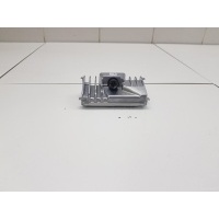 Блок управления круговым обзором Haval Jolion 2021- 3609100XKN01A