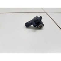 Датчик удара боковой правый Haval Jolion 2021- 3658310XKN02A