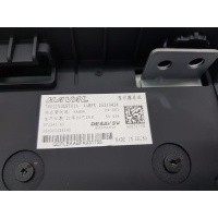 Дисплей информационный Haval Jolion 2021- 7901190XST01A