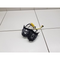 Блок кнопок на руль Haval Jolion 2021- 3402310XST01A