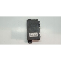 Audi a3 8v кабриолет блок блок управления крыши 8v7959255