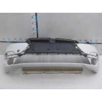 Бампер передний Lada Largus 2021- 8450109701