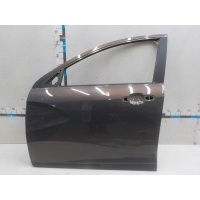 Дверь передняя левая Lada Vesta 2015- 8450102349