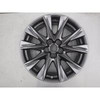 Диск колесный 19" Mazda CX-5 2016- 9965147090