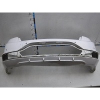 Бампер задний Hyundai Elantra 2018-2020 86611F2AA0