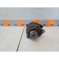 Генератор Nissan Pathfinder R51 2008 23100EB31B