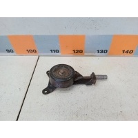 Ролик-натяжитель Nissan Pathfinder R51 2008 11944EB310