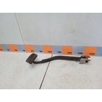 Педаль тормоза Nissan Pathfinder R51 2008 465014X00A