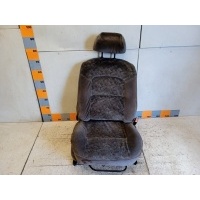 Сиденье переднее правое Renault Laguna 1, B569 1995 7700824950