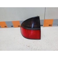 Фонарь задний левый Renault Laguna 1, B569 1995 7701038275