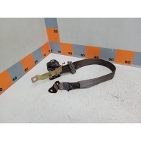 Ремень безопасности передний Renault Laguna 1, B569 1995 7700829114