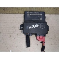 Диагностический интерфейс Audi Q5 8R 2009 8T0907468T,8T0907468K