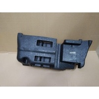 Ящик для инструментов Audi Q5 8R 2009 8R0012109A